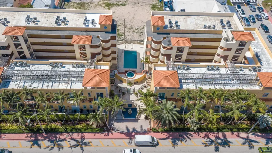 8888 Collins Ave #212, Surfside, FL 33154 - #3