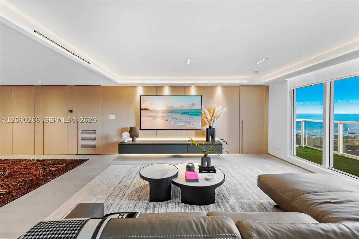 2301 Collins Ave #1004, Miami Beach, FL 33139 - #1