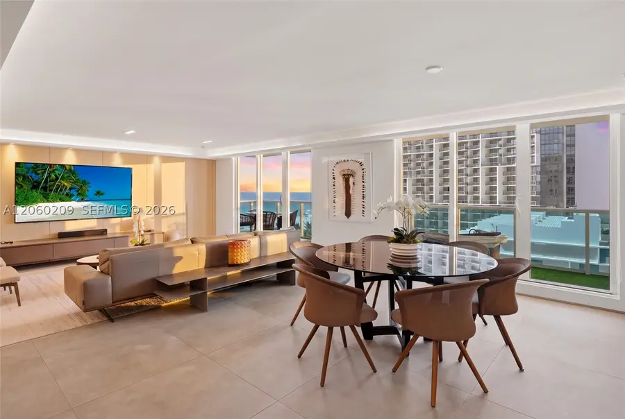 2301 Collins Ave #1004, Miami Beach, FL 33139 - #3