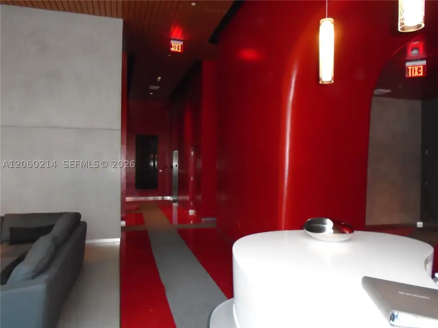 1100 S Miami Ave #3305, Miami, FL 33130 - #2