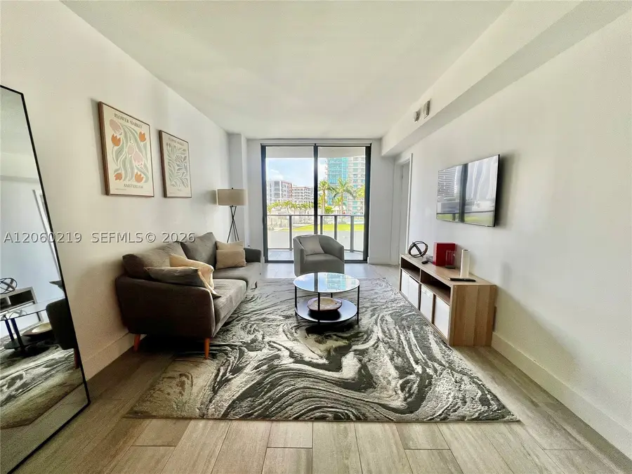 121 NE 34th St #803, Miami, FL 33137 - #2