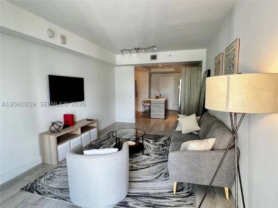 121 NE 34th St #803, Miami, FL 33137 - #3