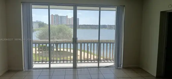 1591 NE Miami Gardens Dr #205, Miami, FL 33179