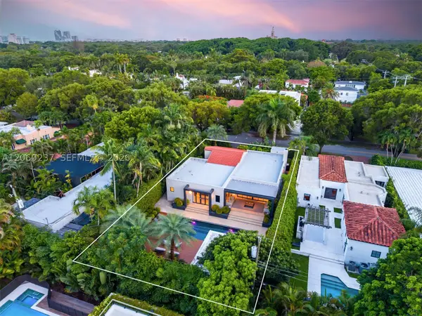 1253 Obispo Ave, Coral Gables, FL 33134