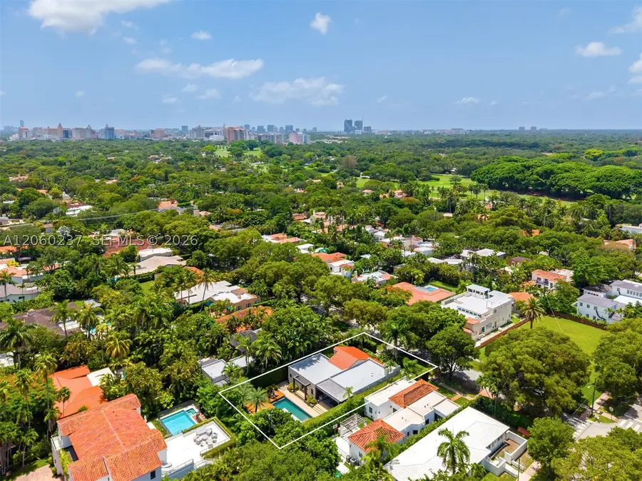 1253 Obispo Ave, Coral Gables, FL 33134 - #2