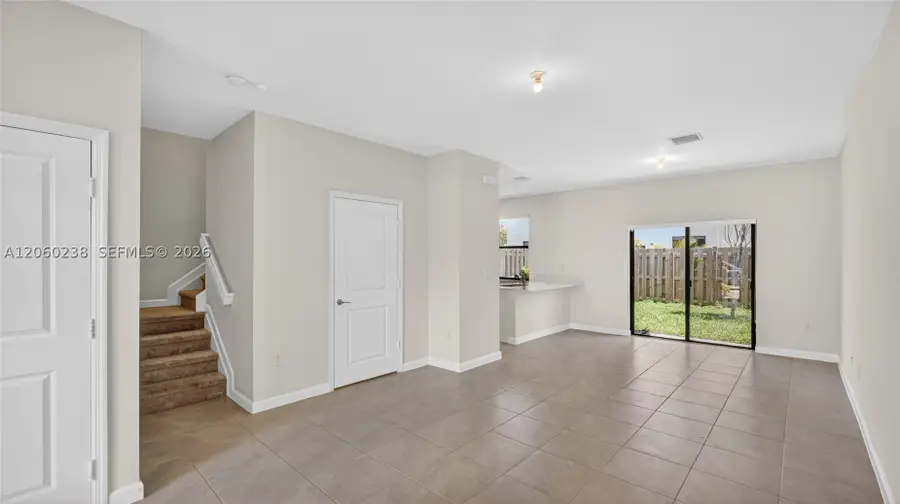 23441 SW 129th Ave, Homestead, FL 33032 - #2