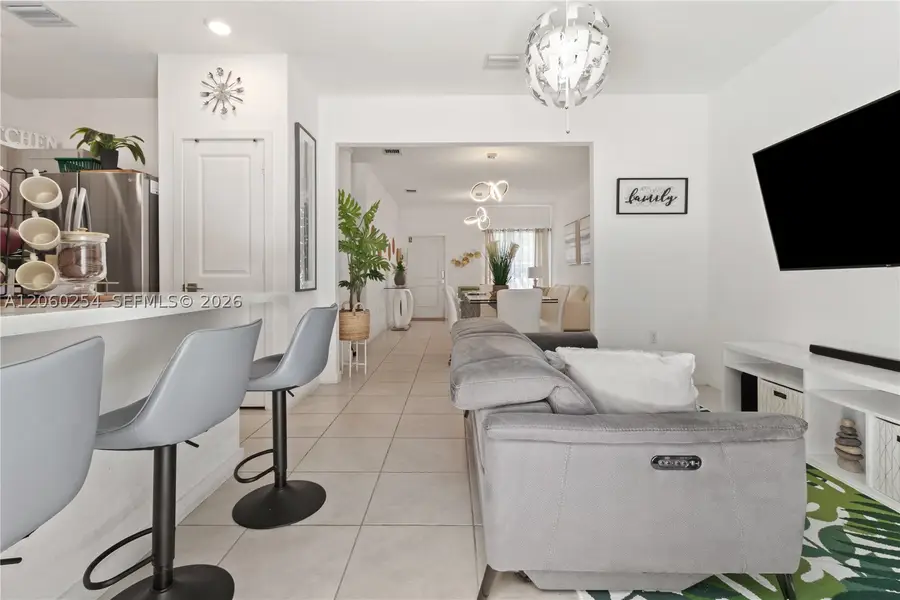 484 NE 4th Ave, Florida City, FL 33034 - #3