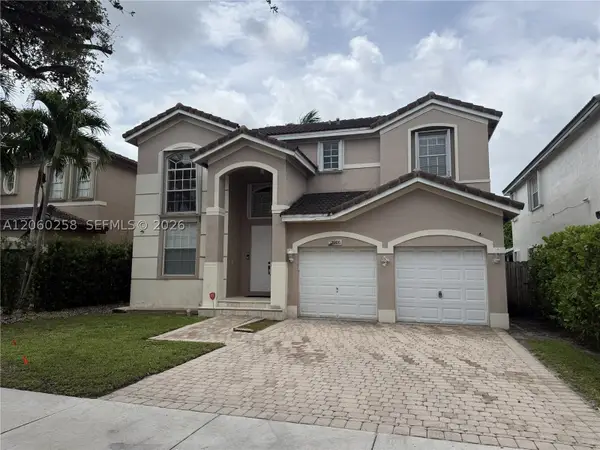 13966 SW 155th St, Miami, FL 33177