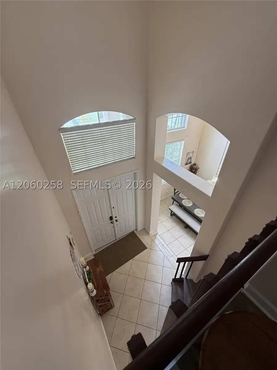 13966 SW 155th St, Miami, FL 33177 - #2