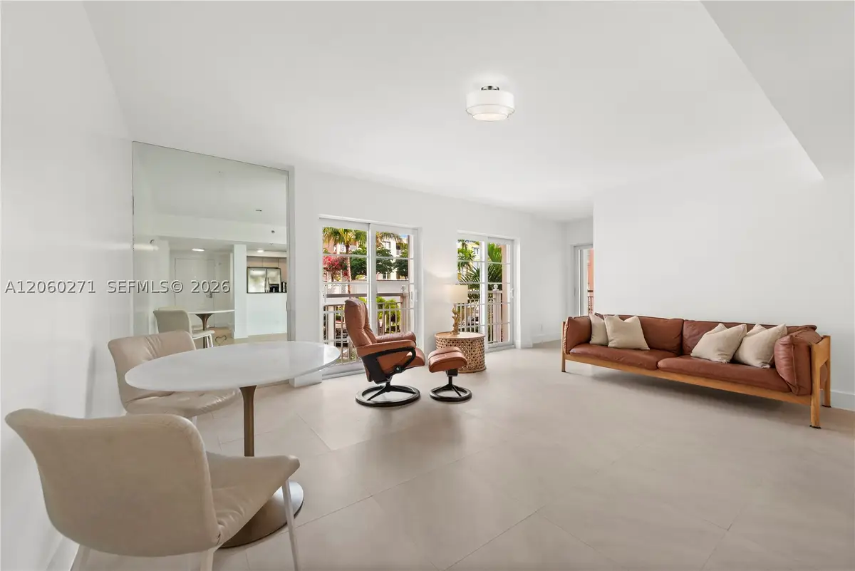 100 Jefferson Ave #10004, Miami Beach, FL 33139 - #1