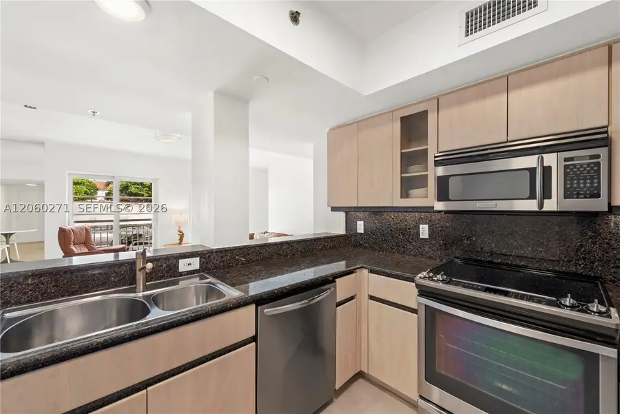 100 Jefferson Ave #10004, Miami Beach, FL 33139 - #2