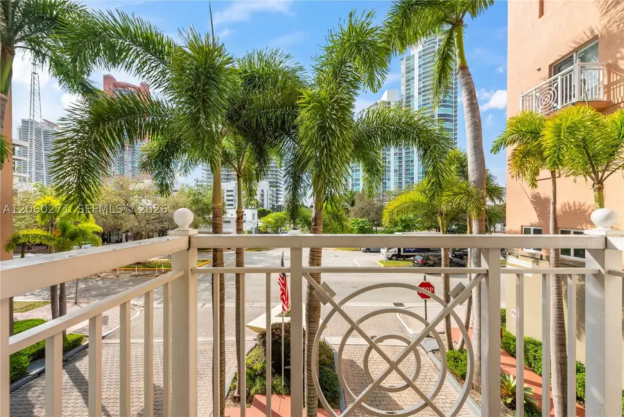 100 Jefferson Ave #10004, Miami Beach, FL 33139 - #3