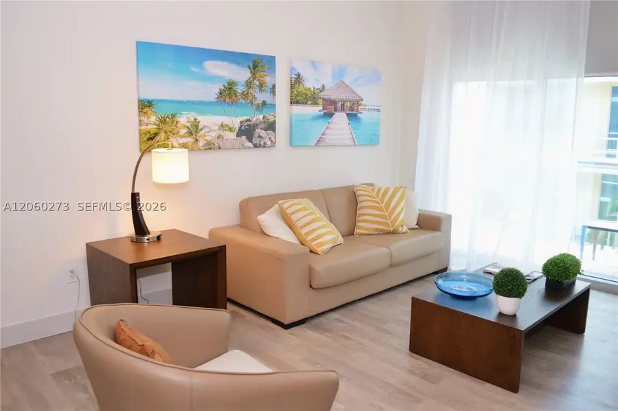 777 N Ocean Dr #N522, Hollywood, FL 33019 - #3