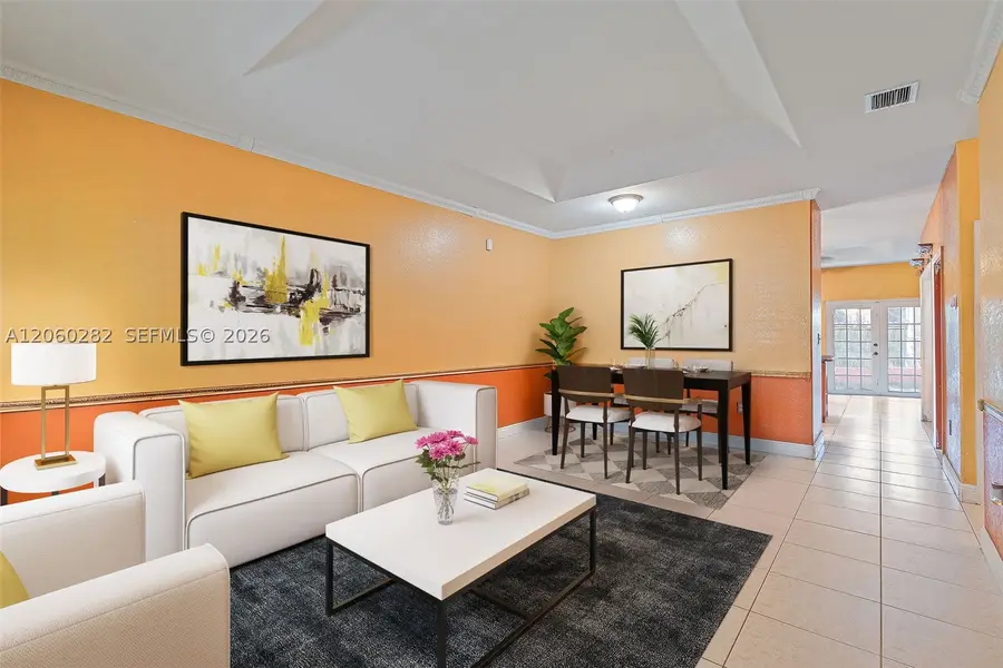 1523 SW 2nd Ct, Homestead, FL 33030 - #3