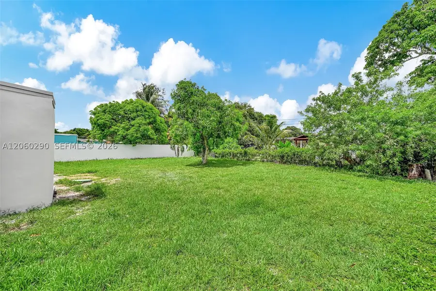 16410 NW 22nd Ct, Miami Gardens, FL 33054 - #3