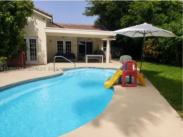 10665 San Bernardino Way, Boca Raton, FL 33428