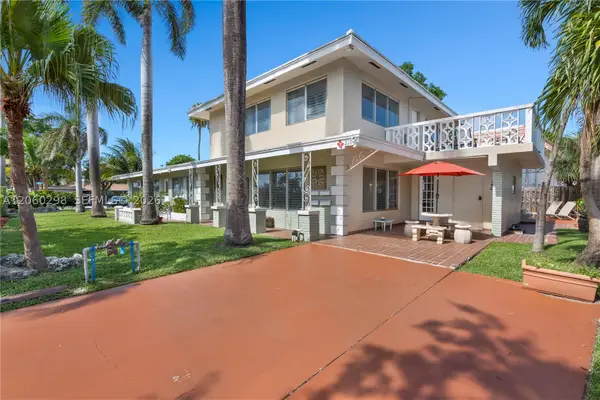 220 SE 12th Ave, Deerfield Beach, FL 33441