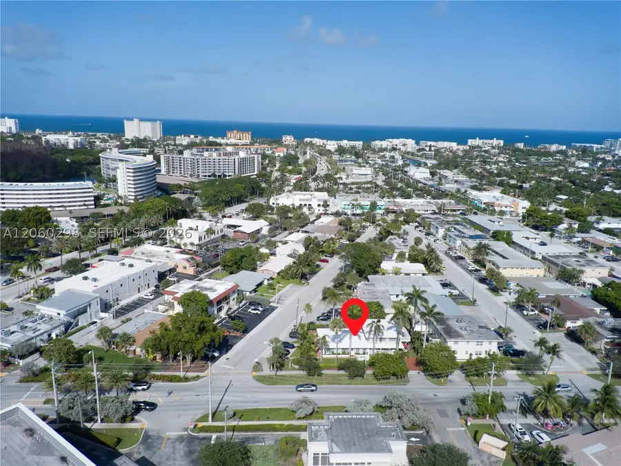 220 SE 12th Ave, Deerfield Beach, FL 33441 - #2