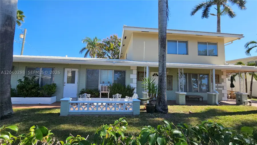 220 SE 12th Ave, Deerfield Beach, FL 33441 - #3