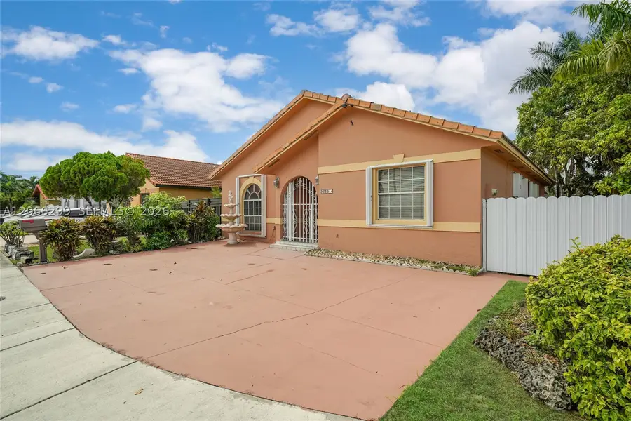 3201 W 76th St, Hialeah, FL 33018 - #2