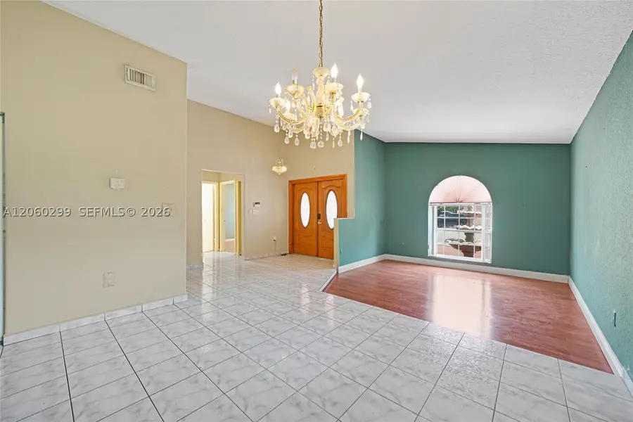 3201 W 76th St, Hialeah, FL 33018 - #3
