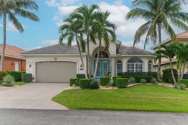 14610 Laguna Dr., Fort Myers, FL 33908