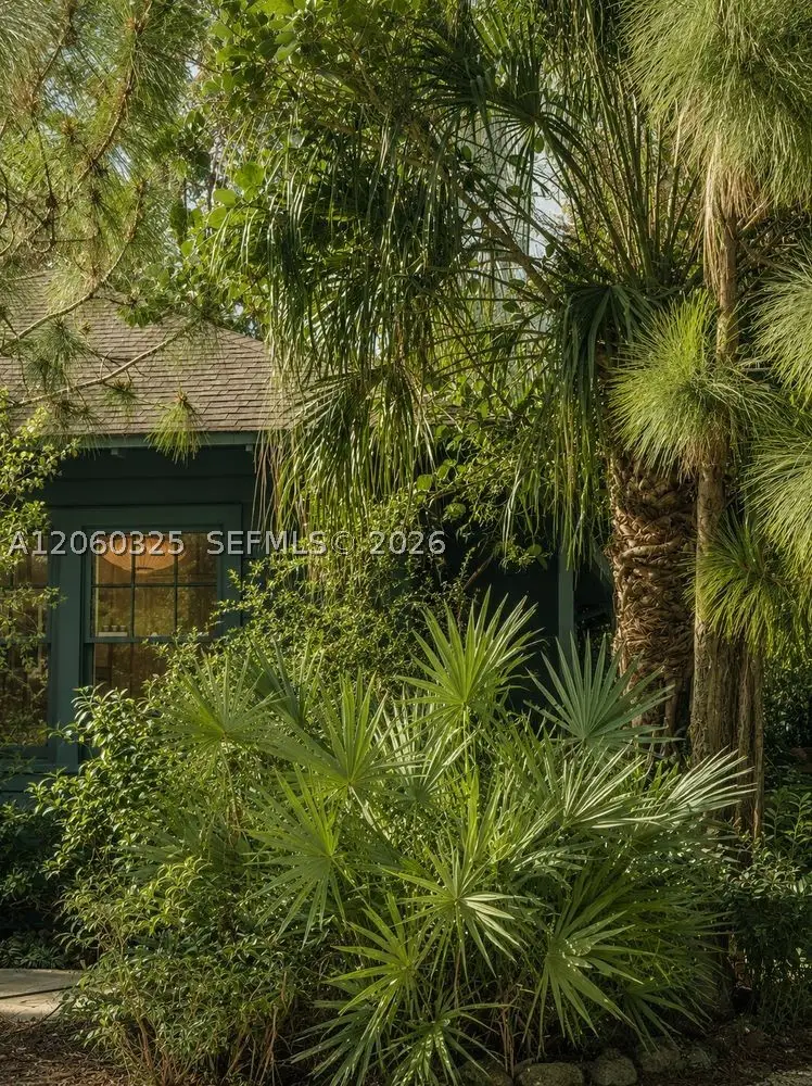 4330 Lennox Dr, Miami, FL 33133 - #2