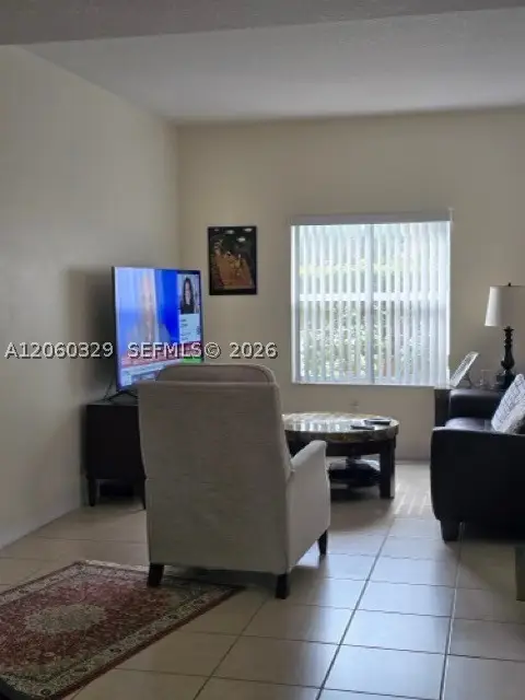 806 SW 143rd Ter, Pembroke Pines, FL 33027 - #2