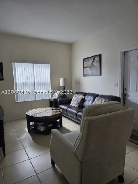 806 SW 143rd Ter, Pembroke Pines, FL 33027 - #3