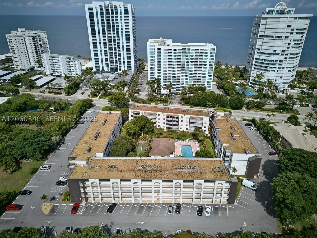 1541 S Ocean Blvd #313, Lauderdale By The Sea, FL 33062 - #1