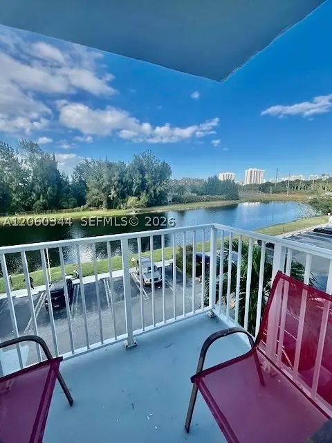 Address Withheld By Seller, North Miami Beach, FL 33160 - #2