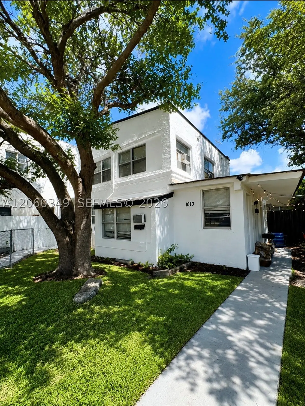 1613-1615 NW 45th St, Miami, FL 33142 - #1