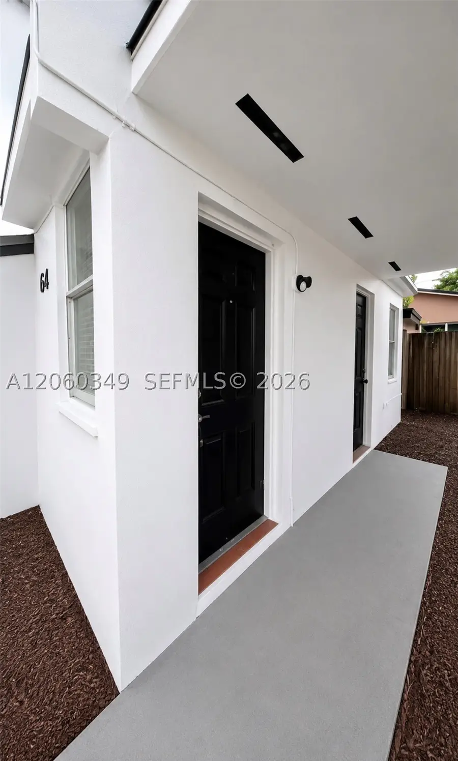 1613-1615 NW 45th St, Miami, FL 33142 - #2