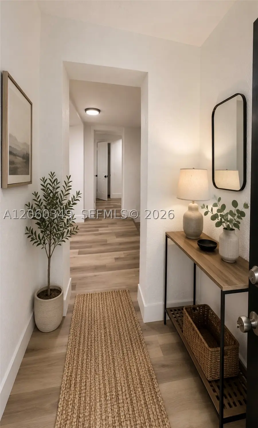 1613-1615 NW 45th St, Miami, FL 33142 - #3