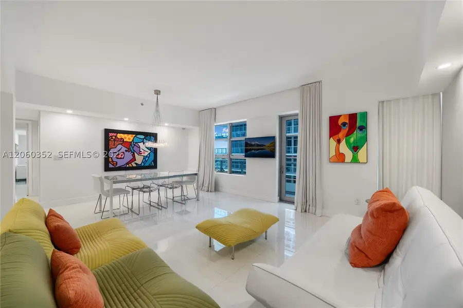 3739 Collins Ave #N-503, Miami Beach, FL 33140 - #3