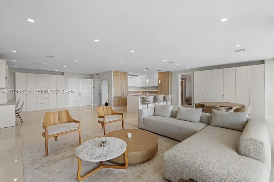 3400 SW 27th Ave #802, Miami, FL 33133 - #3