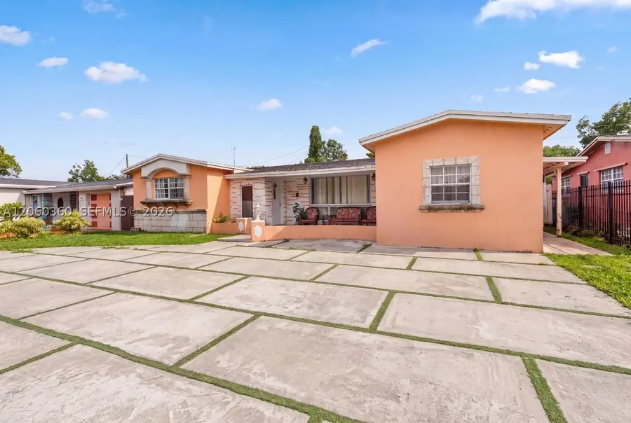7140 Coral Blvd, Miramar, FL 33023 - #2