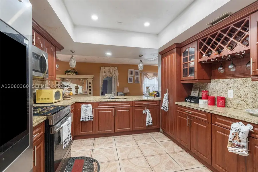 7140 Coral Blvd, Miramar, FL 33023 - #3