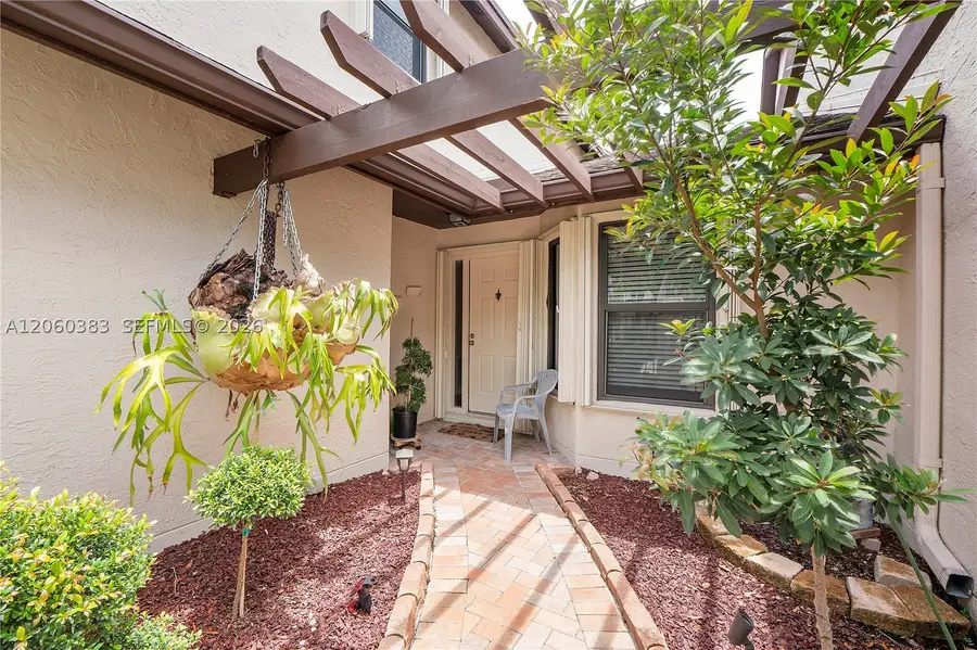 10191 SW 137th Pl, Miami, FL 33186 - #3