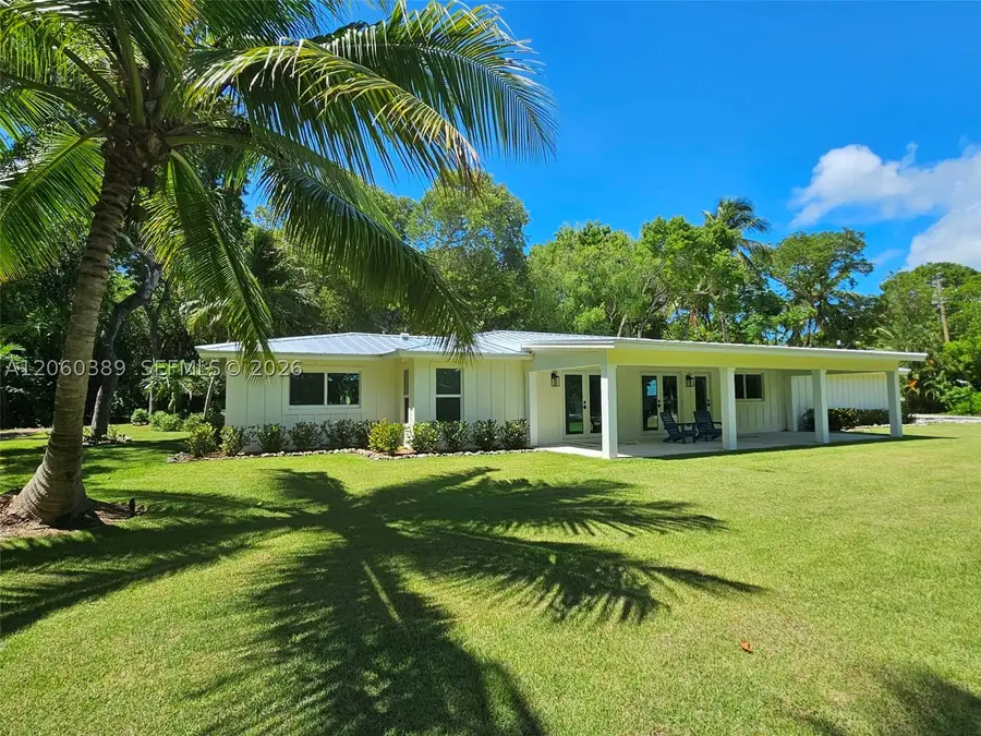 41 Sunset Rd, Key Largo, FL 33037 - #3