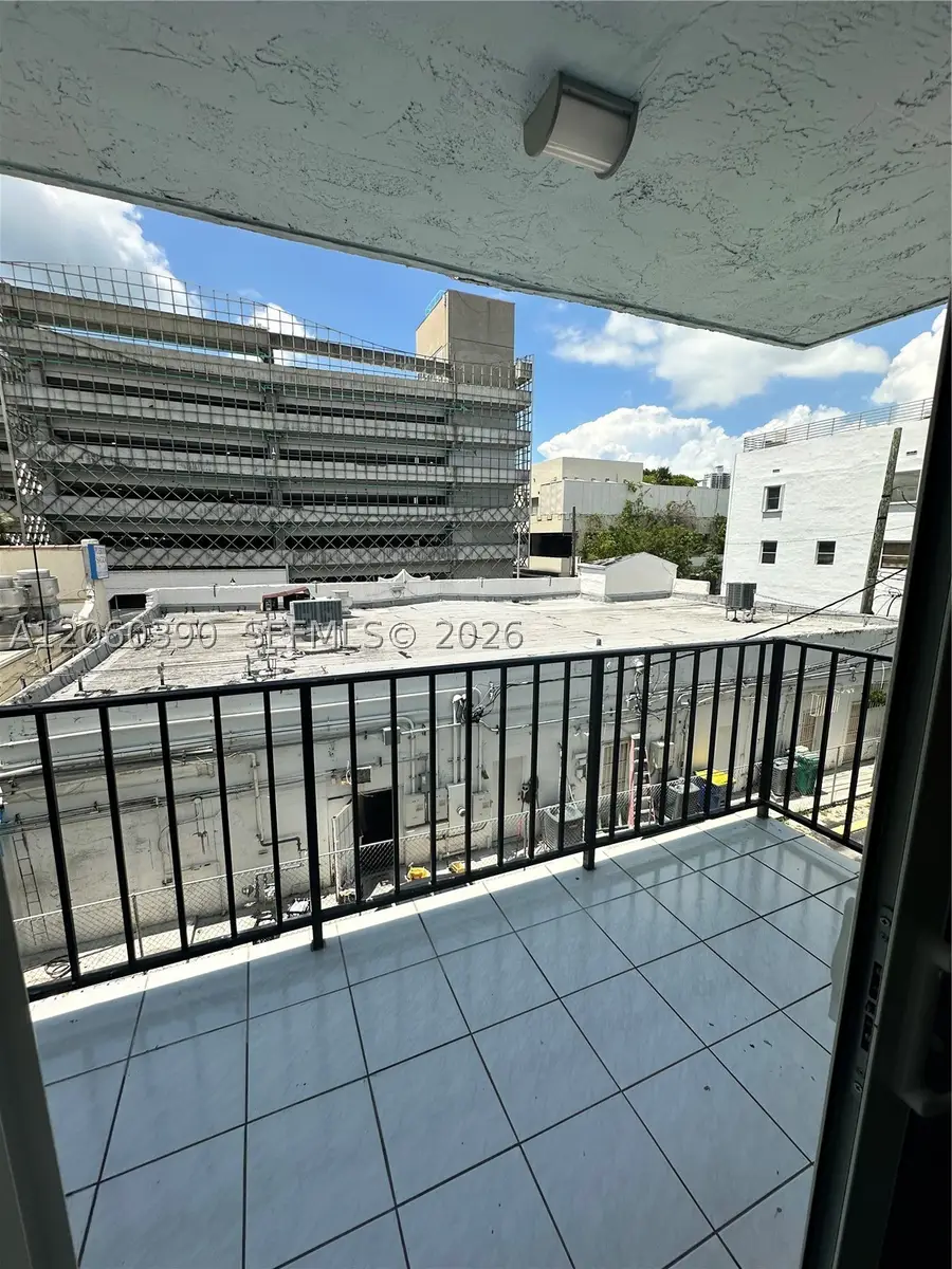 720 Collins Ave #309, Miami Beach, FL 33139 - #3