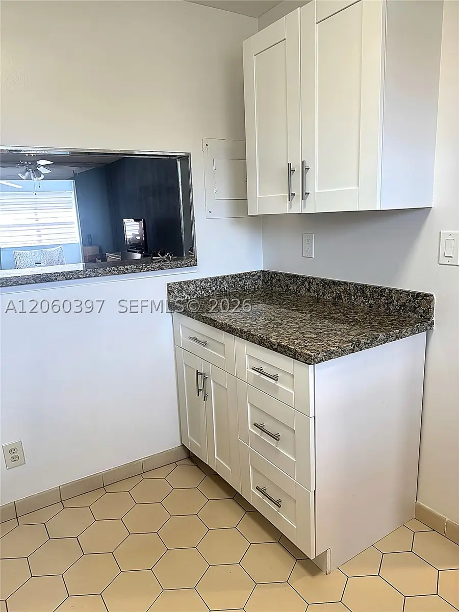 9580 Sunrise Lakes Blvd #304, Sunrise, FL 33322 - #3