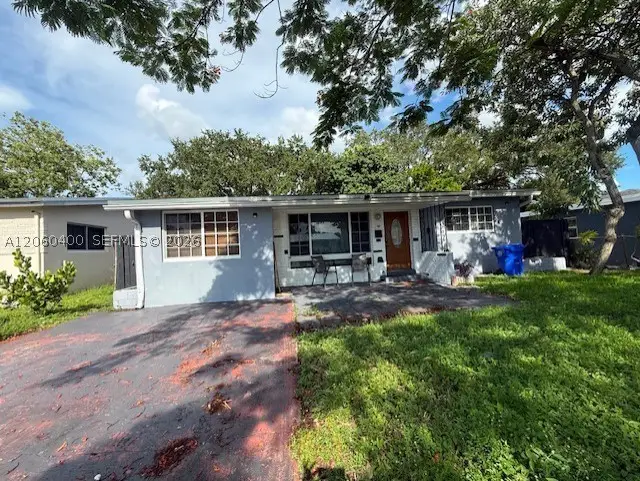 149 SW 67th Ter, Pembroke Pines, FL 33023 - #1