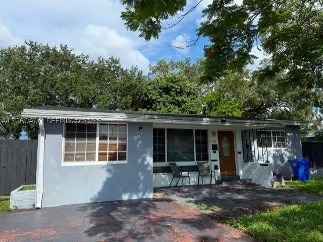 149 SW 67th Ter, Pembroke Pines, FL 33023 - #3