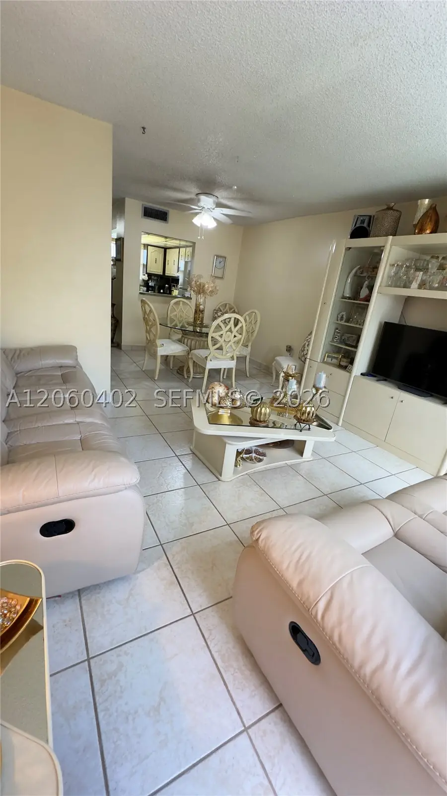 30 NW 87th Ave #C219, Miami, FL 33172 - #3