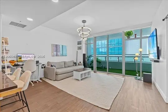 3301 NE 1st Ave #L0202, Miami, FL 33137