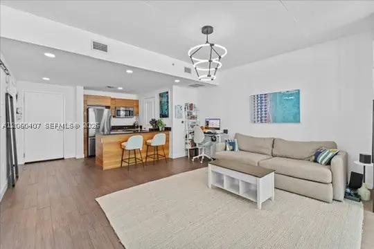 3301 NE 1st Ave #L0202, Miami, FL 33137 - #3