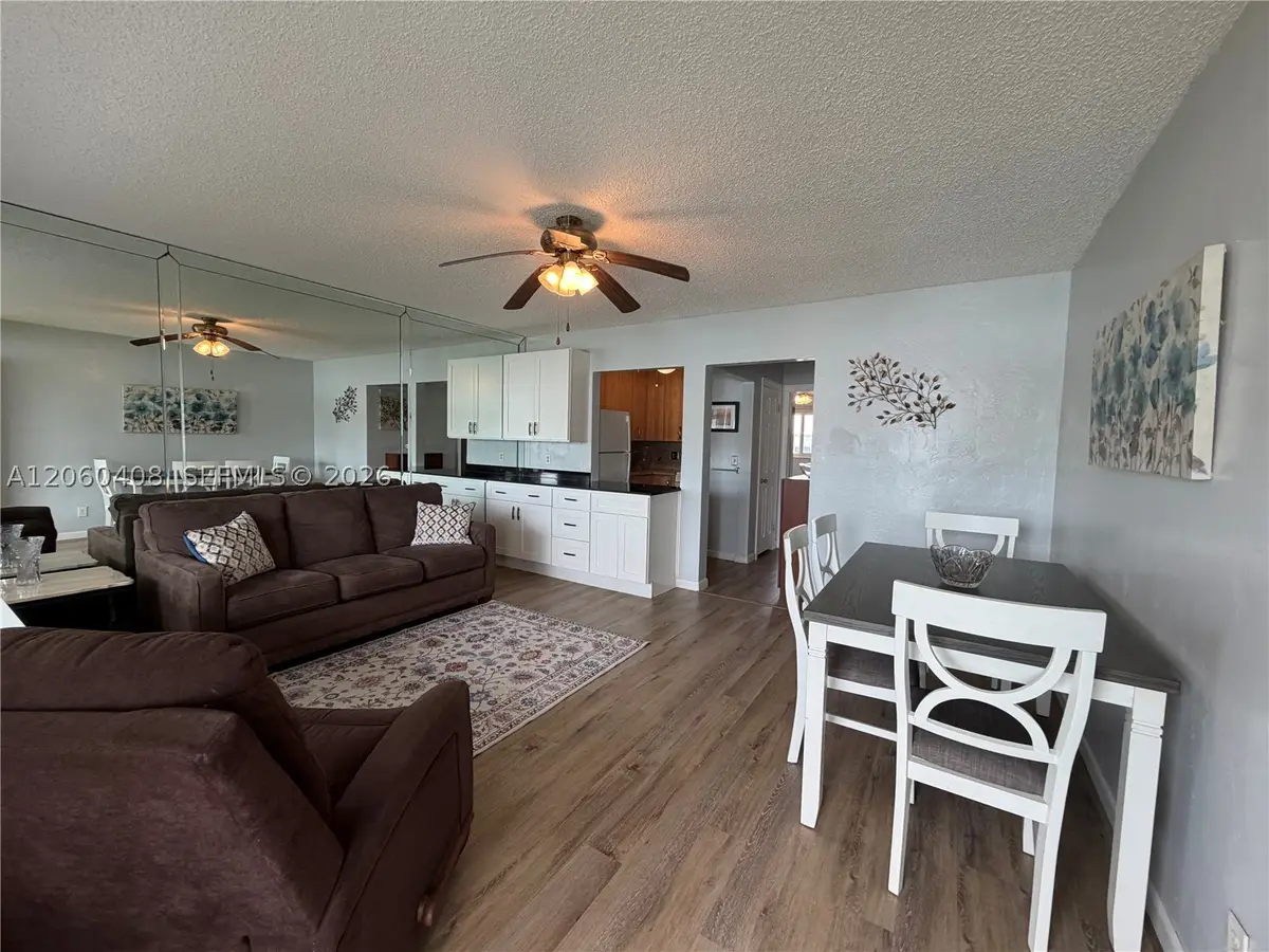 851 Atlantic Shores Blvd #119, Hallandale Beach, FL 33009 - #1