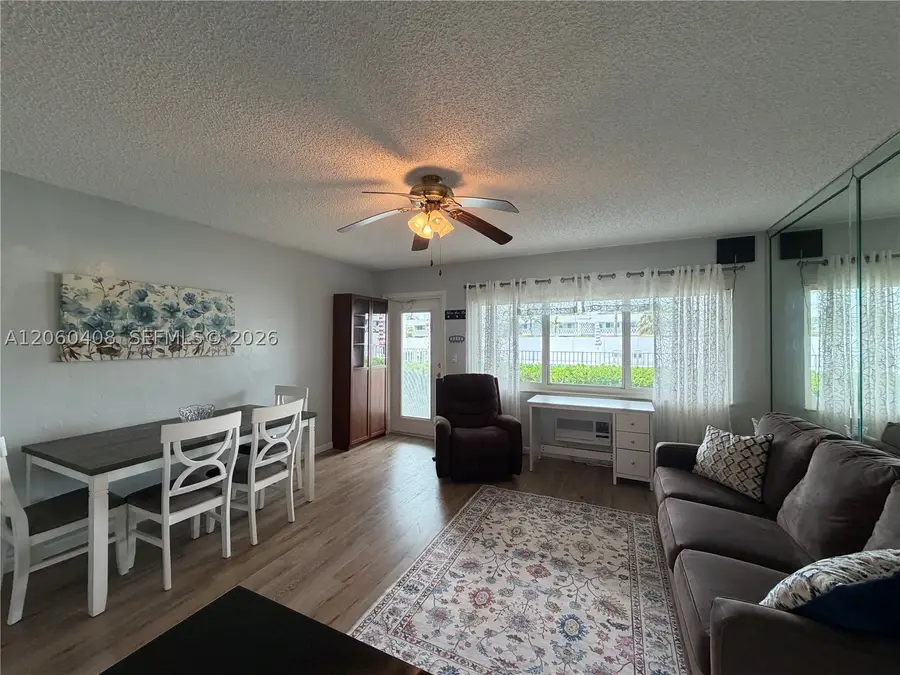 851 Atlantic Shores Blvd #119, Hallandale Beach, FL 33009 - #3