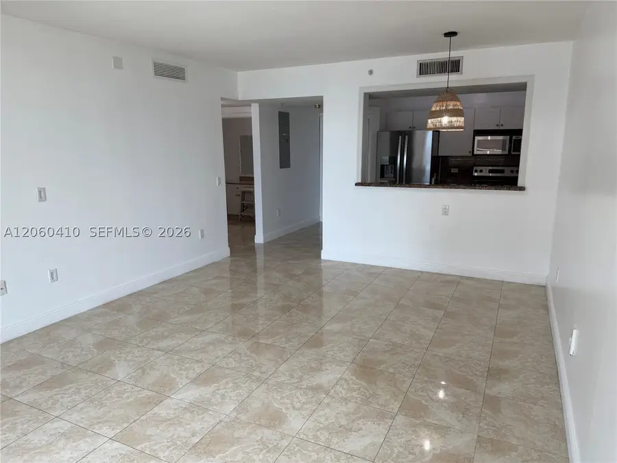117 NW 42nd Ave #602, Miami, FL 33126 - #3